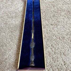 Harry Potter Wand